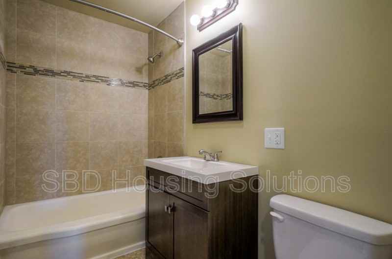 6508 N Harrison St - Photo 7 of 7