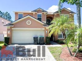 featured image of 14912 Faberge Dr