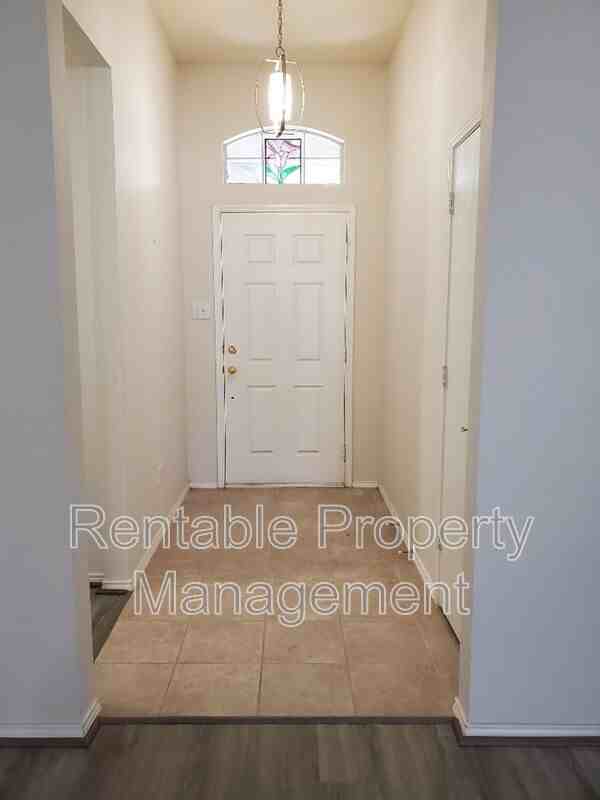 1000 Eden St - Photo 2 of 22