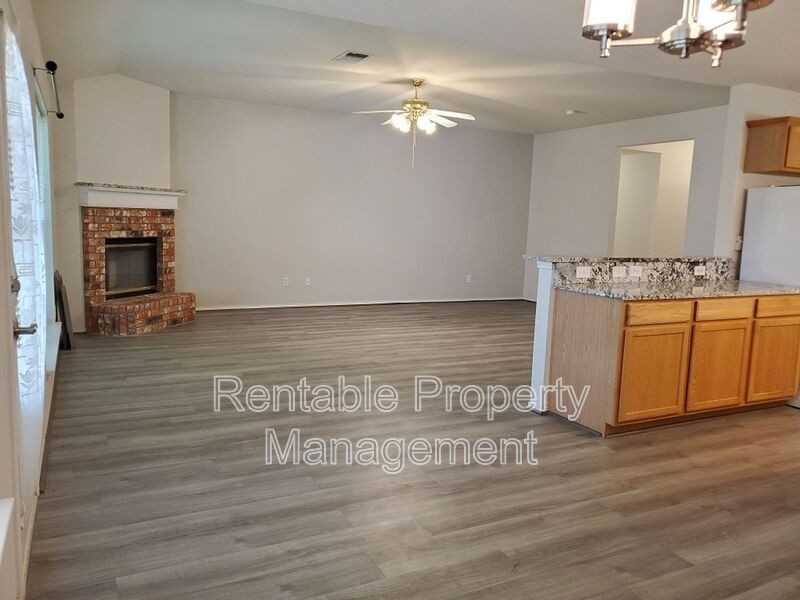 1000 Eden St - Photo 7 of 22