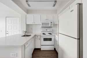 featured image of 738 Executive Center Dr #35