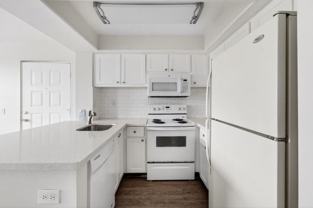 738 Executive Center Dr #35 - Photo 1 of 1