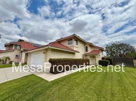 featured image of 14925 Dandelion Ct