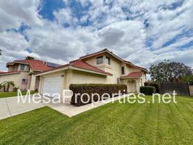 14925 Dandelion Ct - Photo 1 of 1