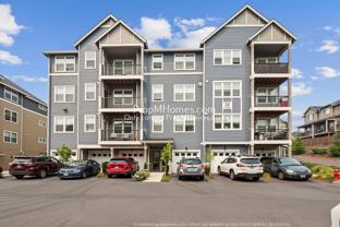 17149 Sw Snowdale St #G302 - Photo 1 of 1