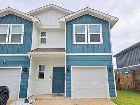 4167 Pendragon Cir - Photo 1 of 1