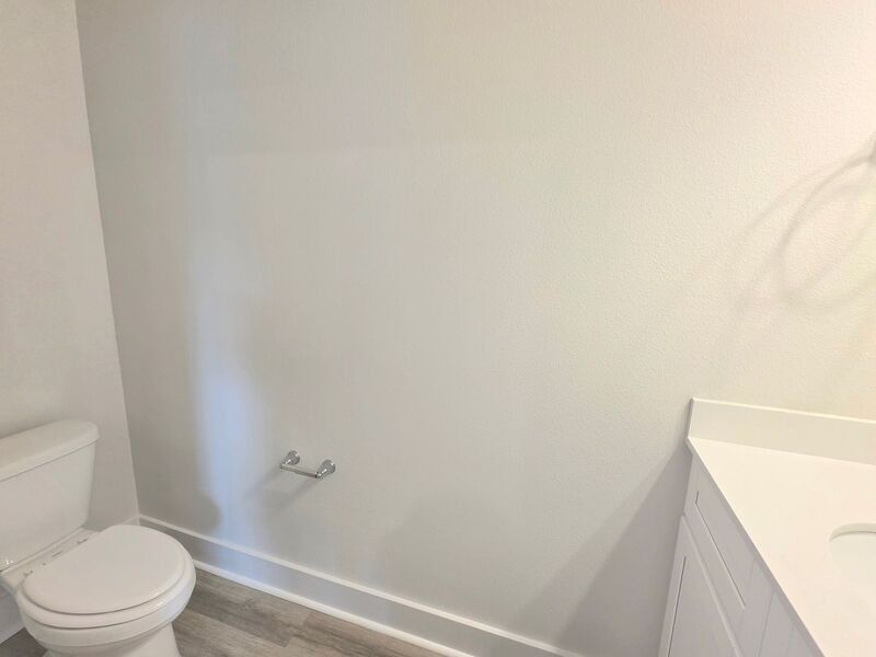 4167 Pendragon Cir - Photo 6 of 17