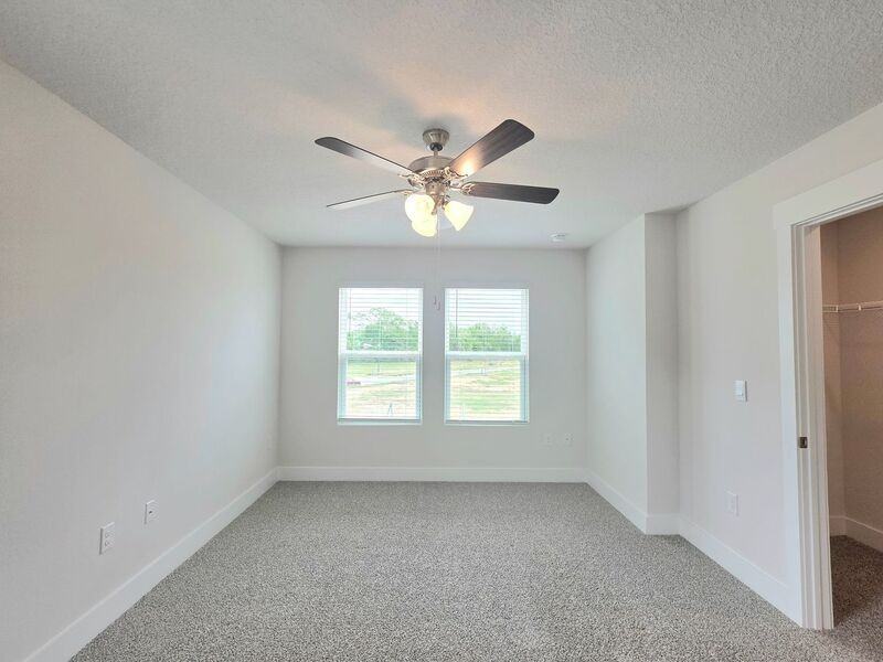 4167 Pendragon Cir - Photo 7 of 17