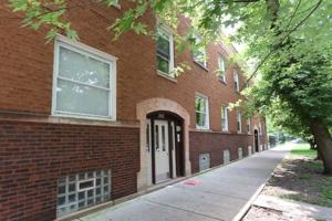 featured image of 3517 W Grace St #1W
