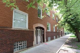 3517 W Grace St #1W - Photo 1 of 1