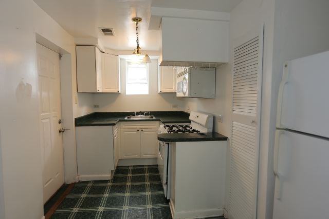 3517 W Grace St #1W - Photo 2 of 18