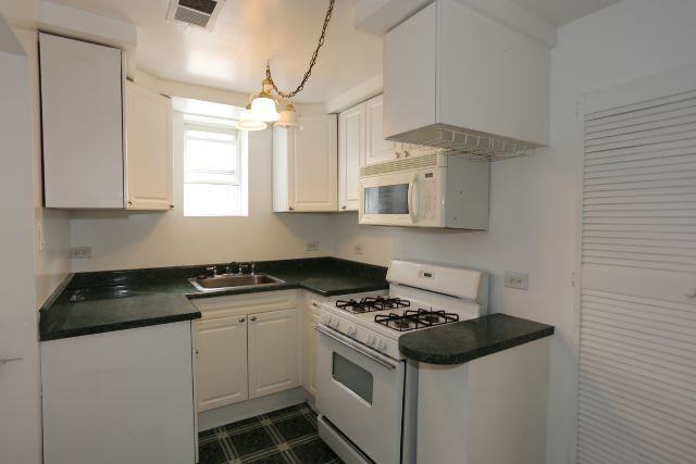 3517 W Grace St #1W - Photo 3 of 18