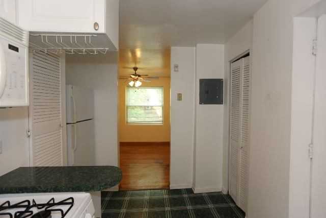 3517 W Grace St #1W - Photo 4 of 18