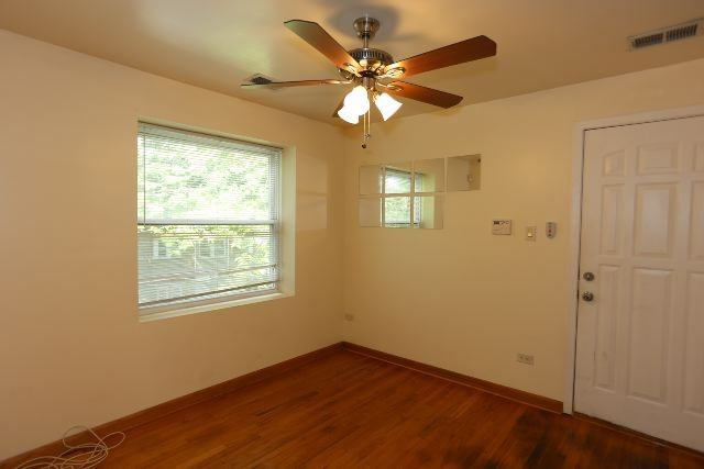 3517 W Grace St #1W - Photo 5 of 18