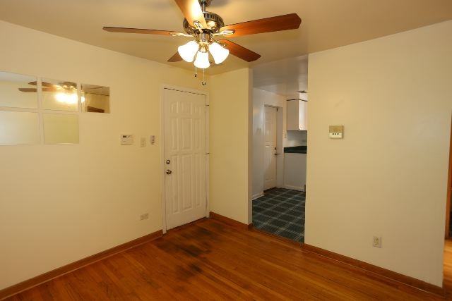 3517 W Grace St #1W - Photo 6 of 18