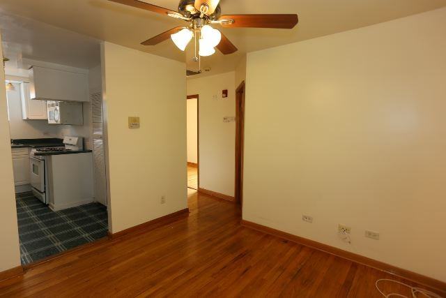 3517 W Grace St #1W - Photo 7 of 18