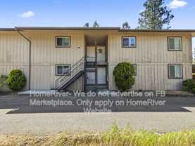 3221 S Regal St #1 - Photo 1 of 1
