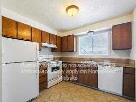 featured image of 3221 S Regal St #1