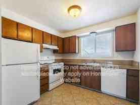 3221 S Regal St #1 - Photo 1 of 1