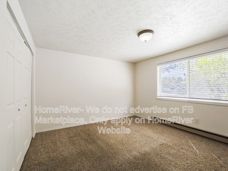 3221 S Regal St #1 - Photo 4 of 19