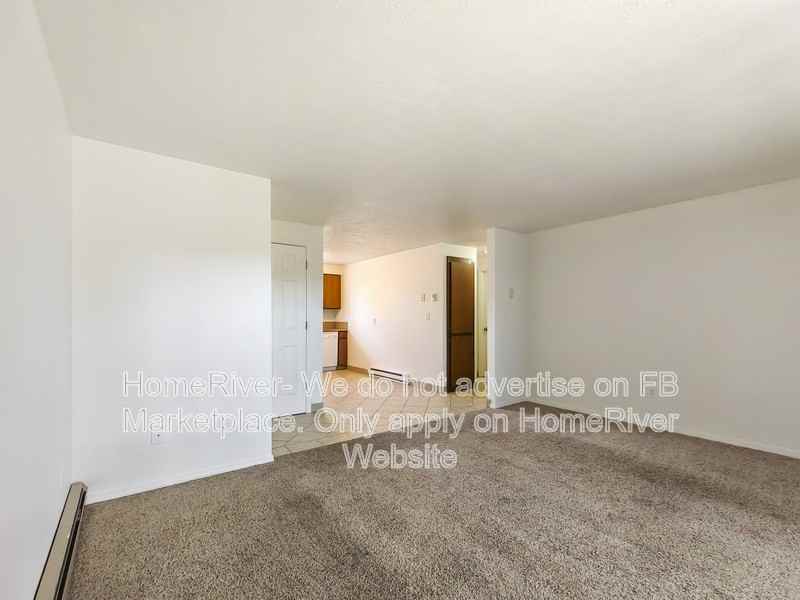 3221 S Regal St #1 - Photo 3 of 19