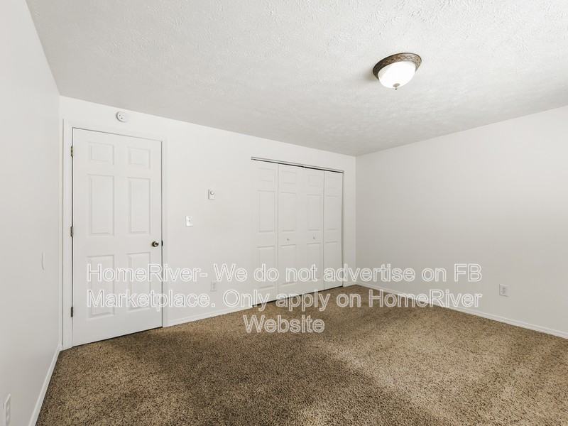 3221 S Regal St #1 - Photo 7 of 19