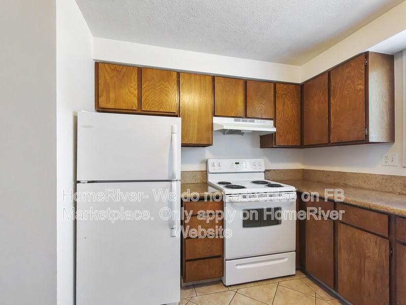 3221 S Regal St #1 - Photo 2 of 19
