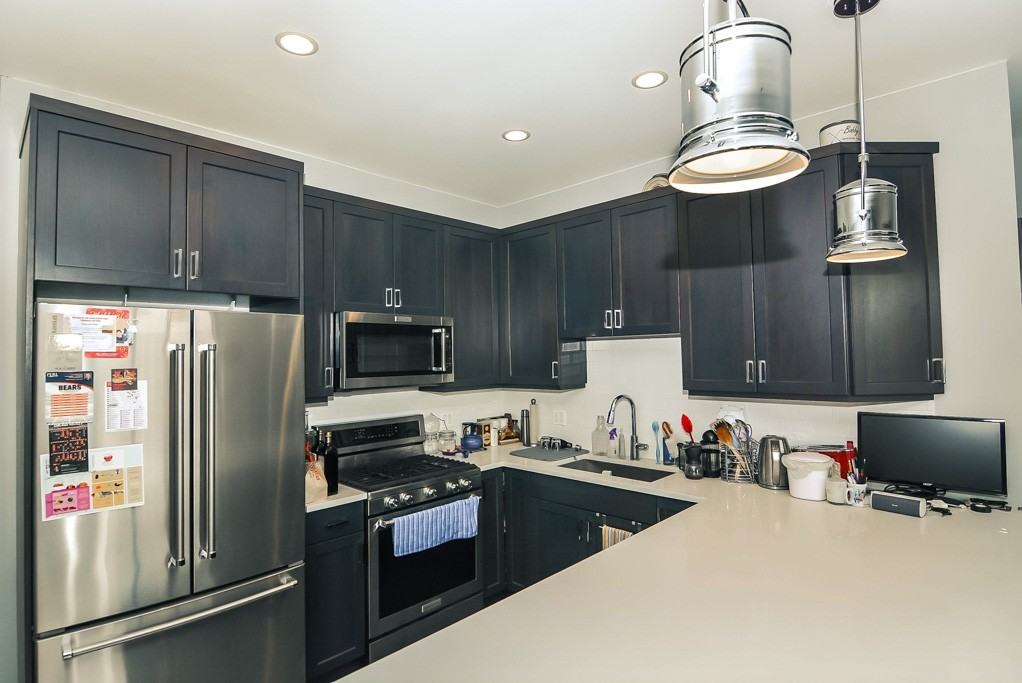 4324 N Ashland Ave #1 - Photo 2 of 20