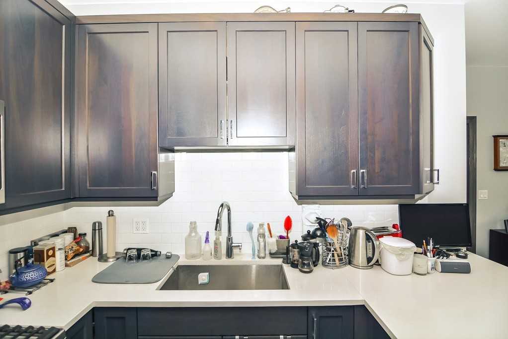 4324 N Ashland Ave #1 - Photo 4 of 20