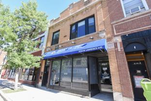 3550 W Lawrence Ave #2S - Photo 1 of 1