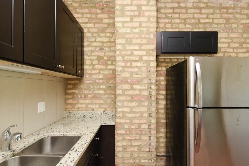 3550 W Lawrence Ave #2S - Photo 4 of 19