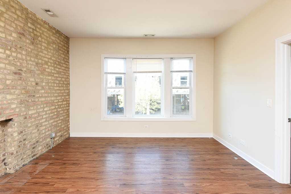 3550 W Lawrence Ave #2S - Photo 5 of 19