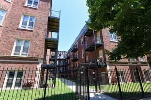 5657 N Magnolia Ave #GE - Photo 1 of 1