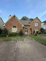 1648 Beaver Trail Dr - Photo 1 of 1