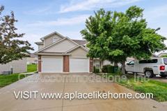 805 Sw Imperial Ln - Photo 1 of 1