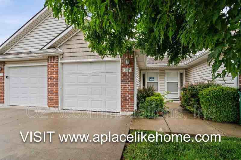 805 Sw Imperial Ln - Photo 4 of 35