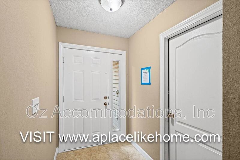 805 Sw Imperial Ln - Photo 5 of 35