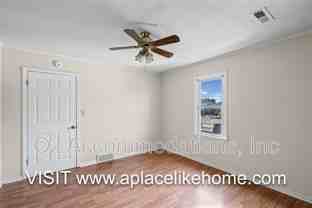 563 S Ash Ave #3 - Photo 1 of 1