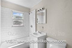563 S Ash Ave #3 - Photo 1 of 1