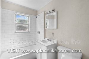 featured image of 563 S Ash Ave #3