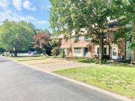 110 Souverain Lndg - Photo 1 of 1