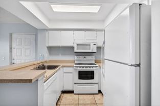 738 Executive Center Dr #21 - Photo 1 of 1