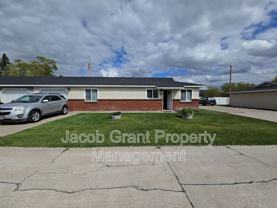 965 Berryman Rd #B - Photo 1 of 1
