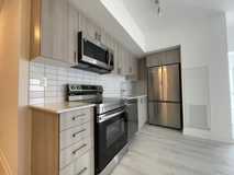 900 Sandy Beach Rd - Photo 1 of 1