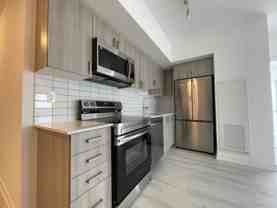 900 Sandy Beach Rd - Photo 1 of 1