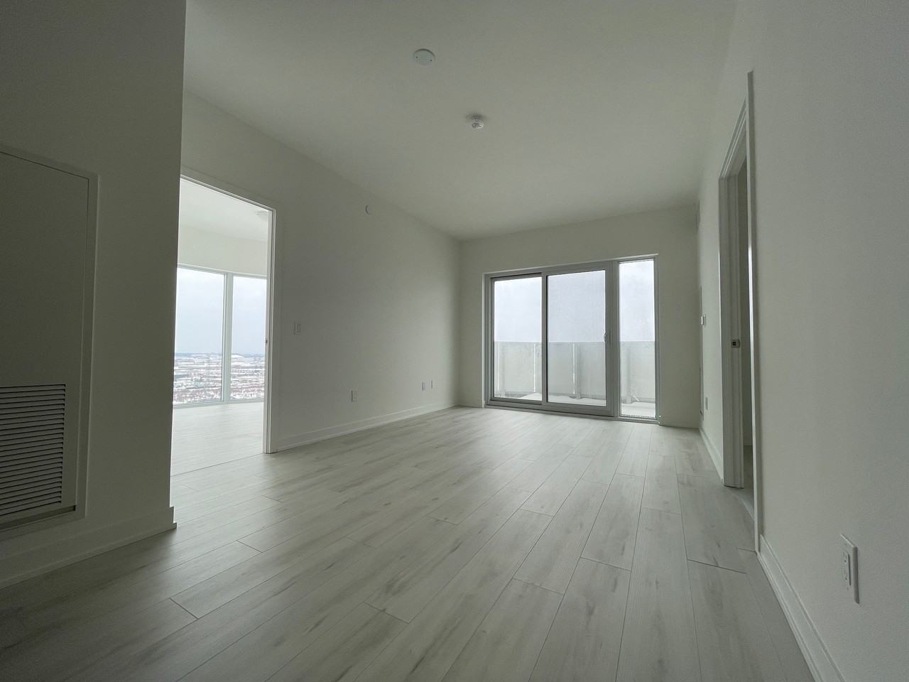 900 Sandy Beach Rd - Photo 5 of 17