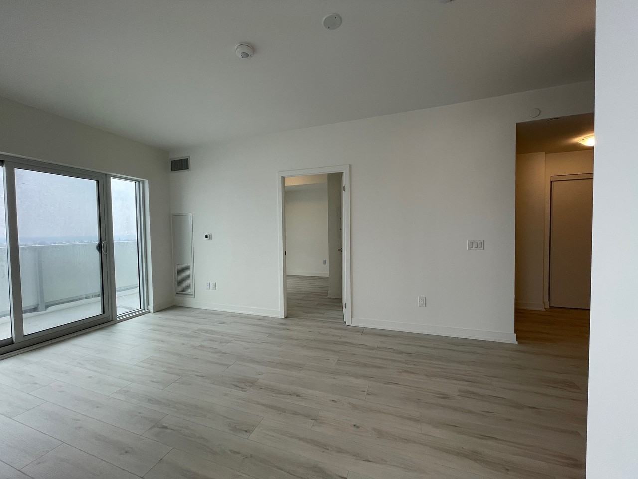 900 Sandy Beach Rd - Photo 6 of 17