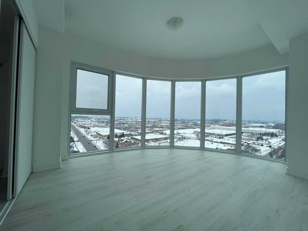 900 Sandy Beach Rd - Photo 7 of 17