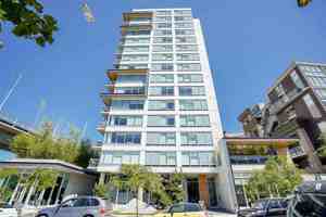 featured image of 1565 6th Ave W