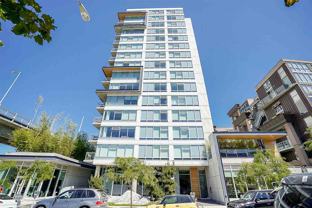 1565 6th Ave W - Photo 1 of 1
